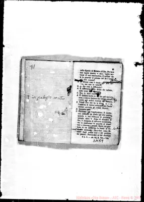 Fotogramma B 9