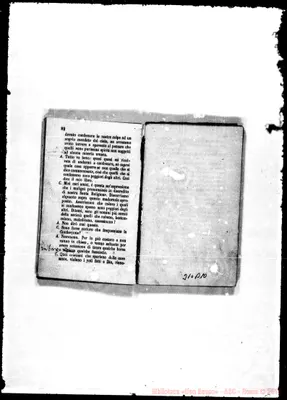 Fotogramma B 10