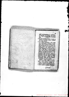 Fotogramma C 1