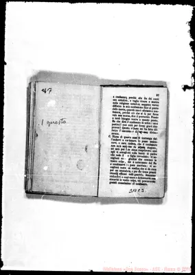 Fotogramma C 3