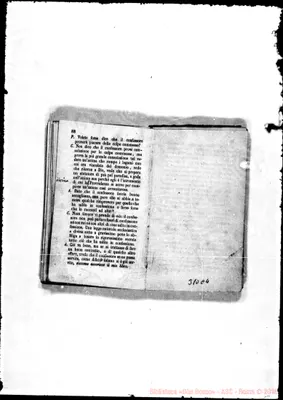 Fotogramma C 4