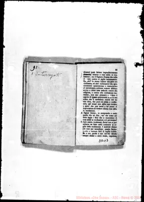 Fotogramma C 7
