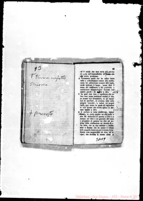 Fotogramma C 9