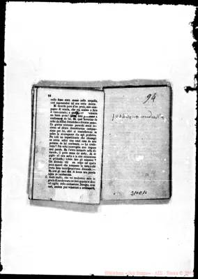 Fotogramma C 10