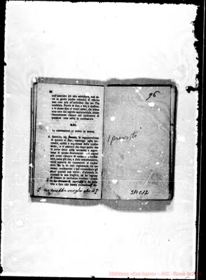 Fotogramma C 12