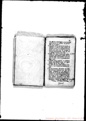 Fotogramma D 1