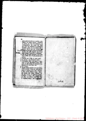 Fotogramma D 2