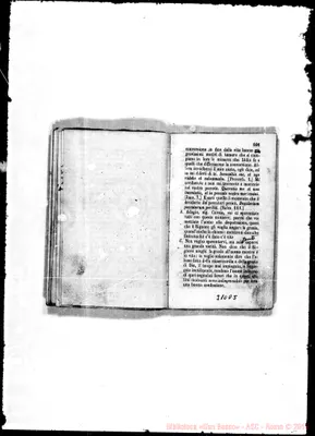 Fotogramma D 5