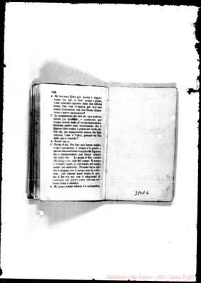Fotogramma D 6