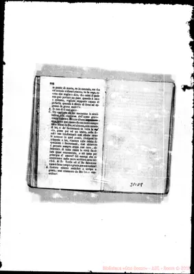 Fotogramma D 8