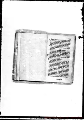 Fotogramma D 9