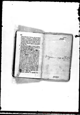 Fotogramma D 10