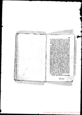 Fotogramma E 1