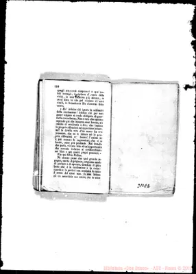 Fotogramma E 2