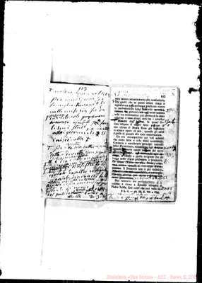 Fotogramma E 5