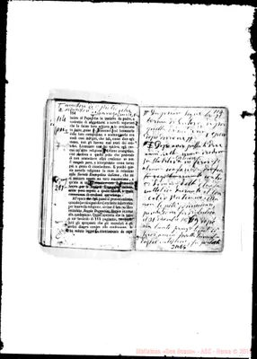 Fotogramma E 6