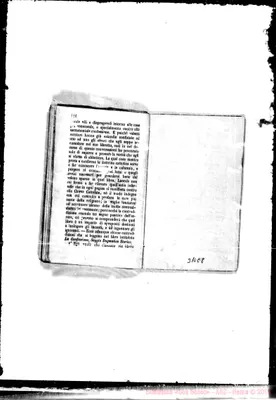 Fotogramma E 8