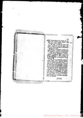 Fotogramma E 9