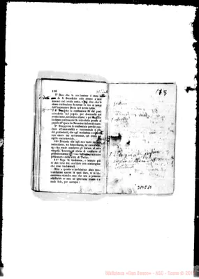 Fotogramma E 10