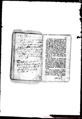 Fotogramma E 11