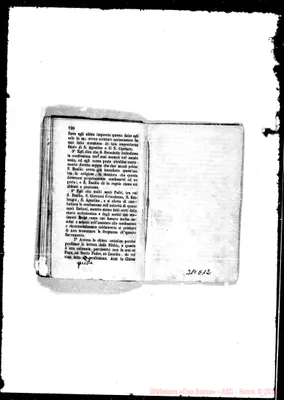 Fotogramma E 12