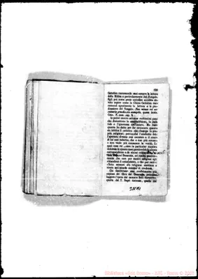 Fotogramma A 1