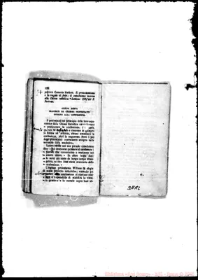 Fotogramma A 2