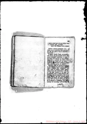 Fotogramma A 3