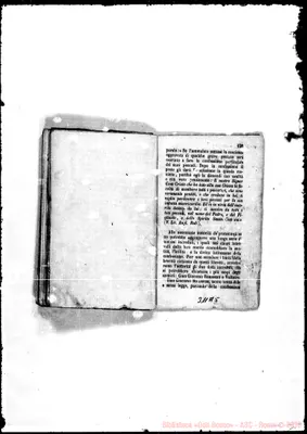 Fotogramma A 5