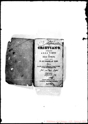 Fotogramma A 11
