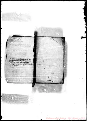 Fotogramma A 12