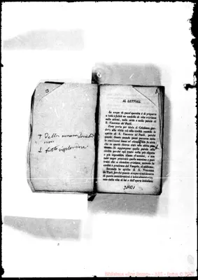 Fotogramma B 1