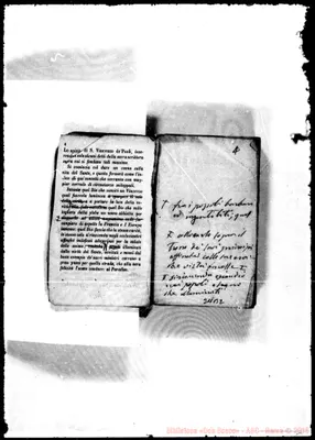 Fotogramma B 2