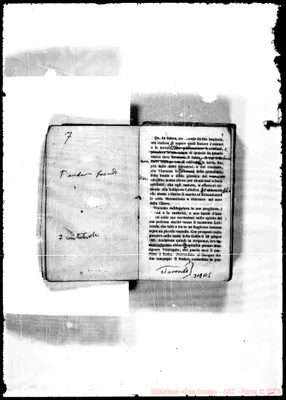 Fotogramma B 5