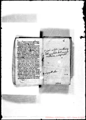 Fotogramma B 6