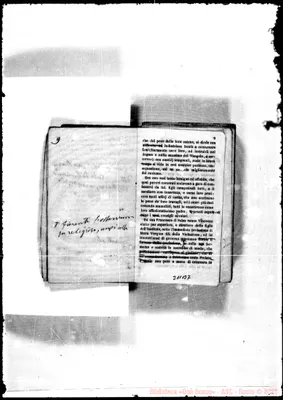 Fotogramma B 7