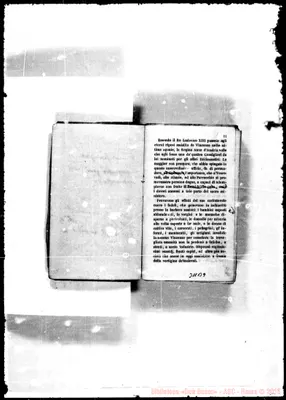 Fotogramma B 9