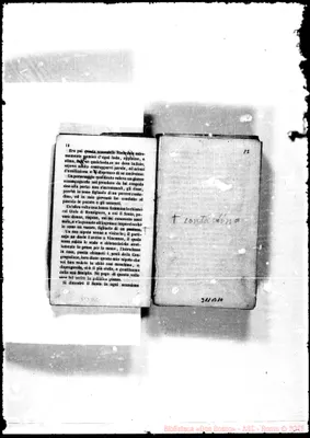 Fotogramma B 10