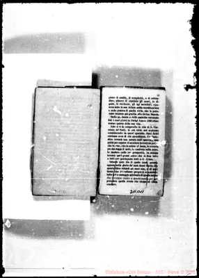Fotogramma B 11