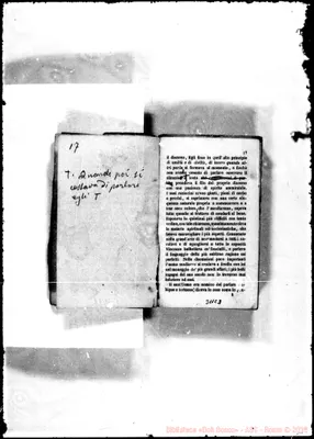 Fotogramma C 3