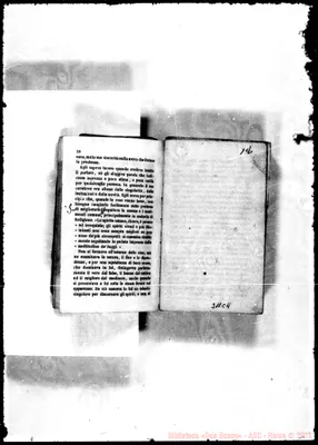 Fotogramma C 4