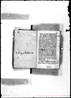 Fotogramma C 7