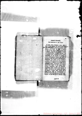 Fotogramma C 9