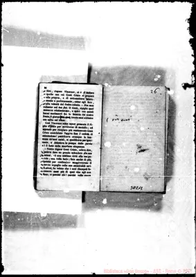 Fotogramma C 12