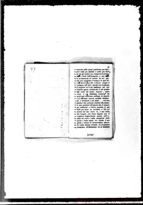 Fotogramma D 1