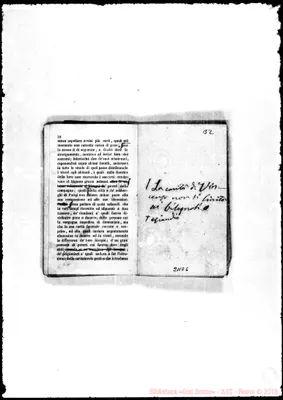 Fotogramma D 6