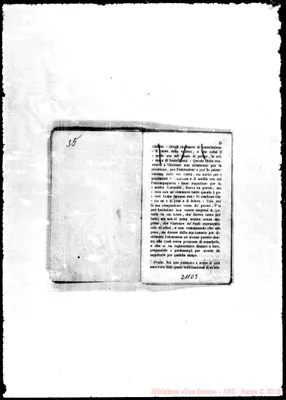 Fotogramma D 9