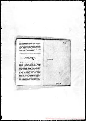 Fotogramma D 10