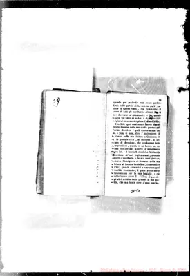 Fotogramma E 1