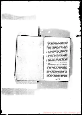 Fotogramma E 5